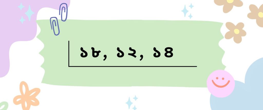 ল.সা.গু গুণনীয়ক